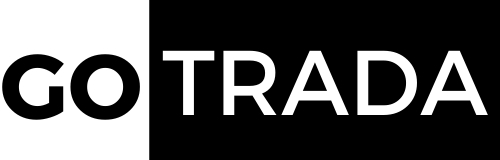 GoTrada Backend